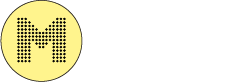 motive-logo-reverse